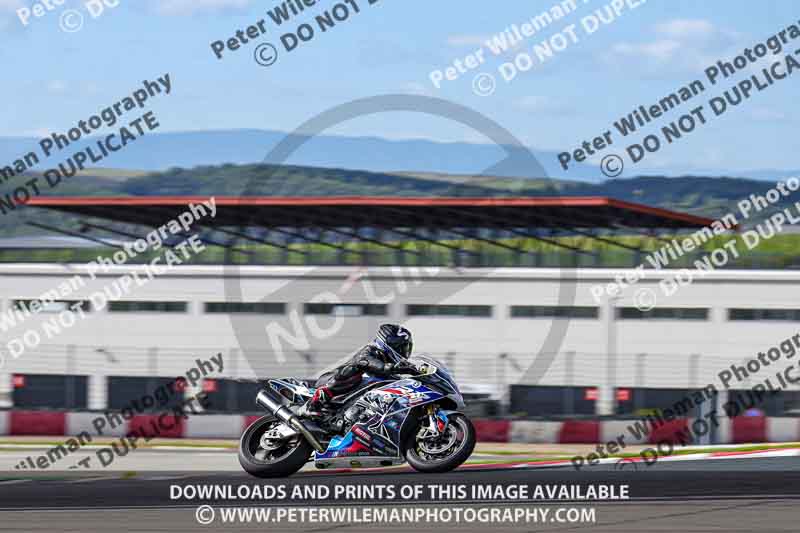 Circuito de Navarra;Spain;event digital images;motorbikes;no limits;peter wileman photography;trackday;trackday digital images